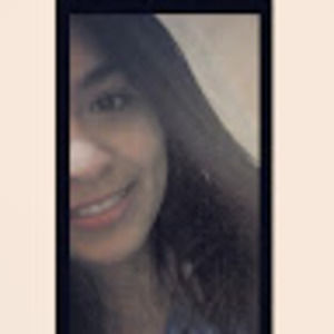 Meet your Posher, Luisa